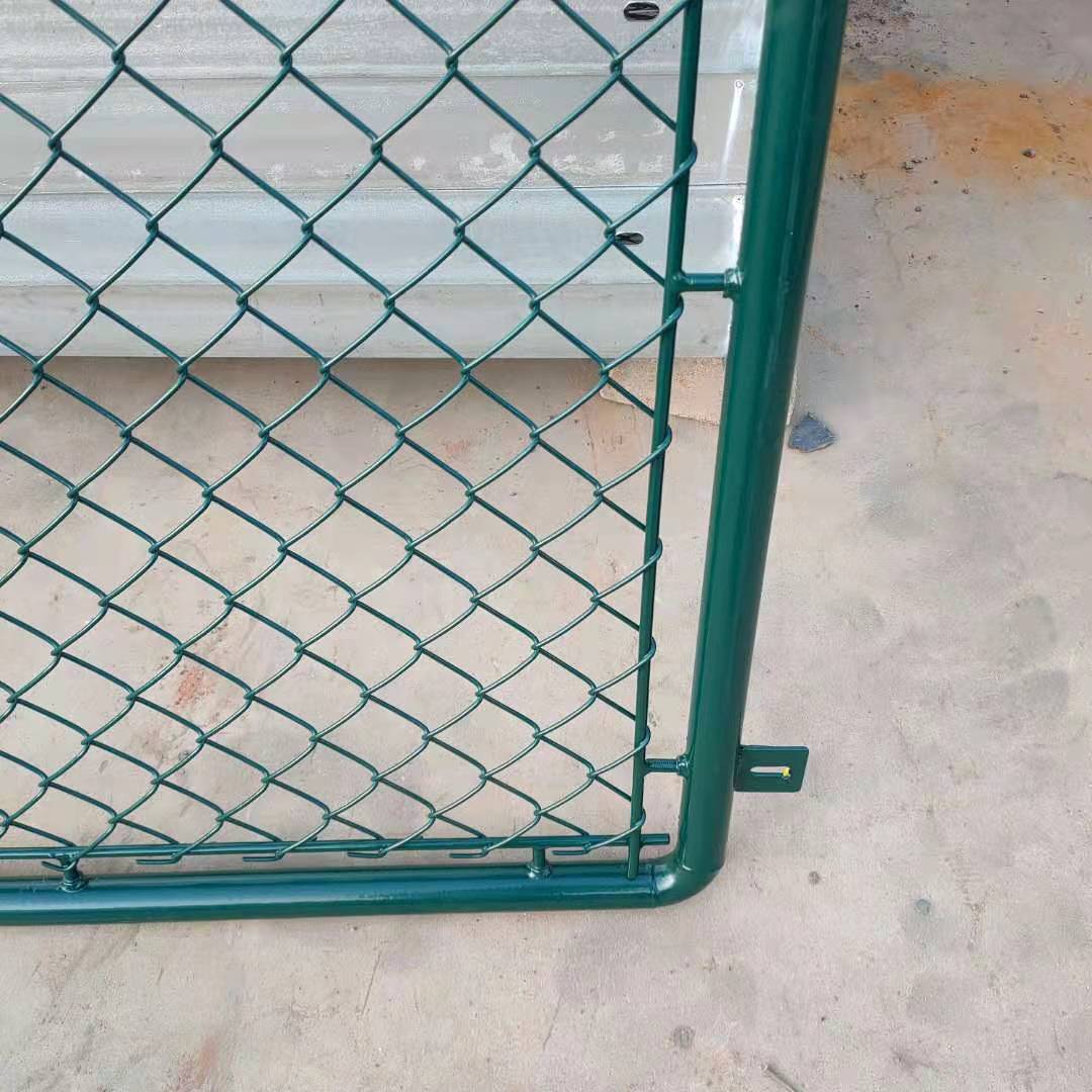 籃球場護(hù)欄網(wǎng)圖片6